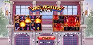 slot Fighter Fire, estratégias de apostas, cassino online, RTP, bônus de recarga.