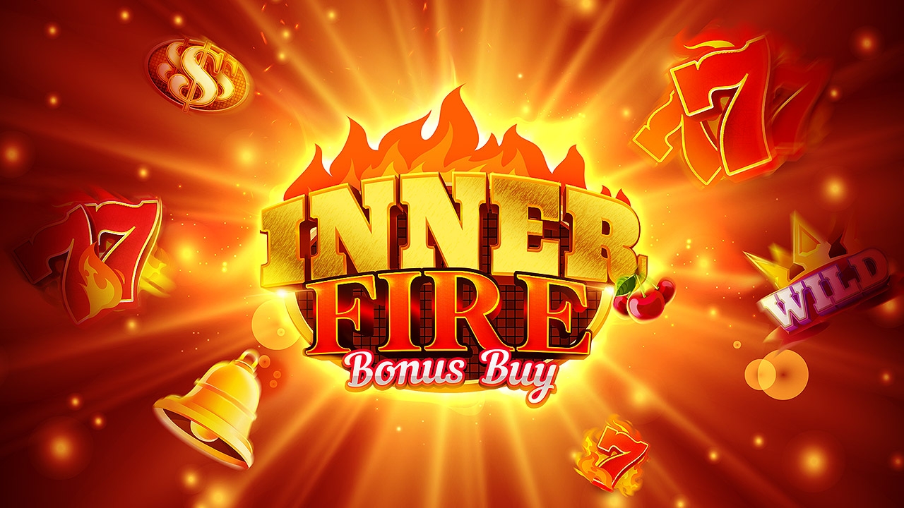 Slot Inner Fire, dicas para ganhar, cassino online, estratégias de apostas, jogos de caça-níqueis.