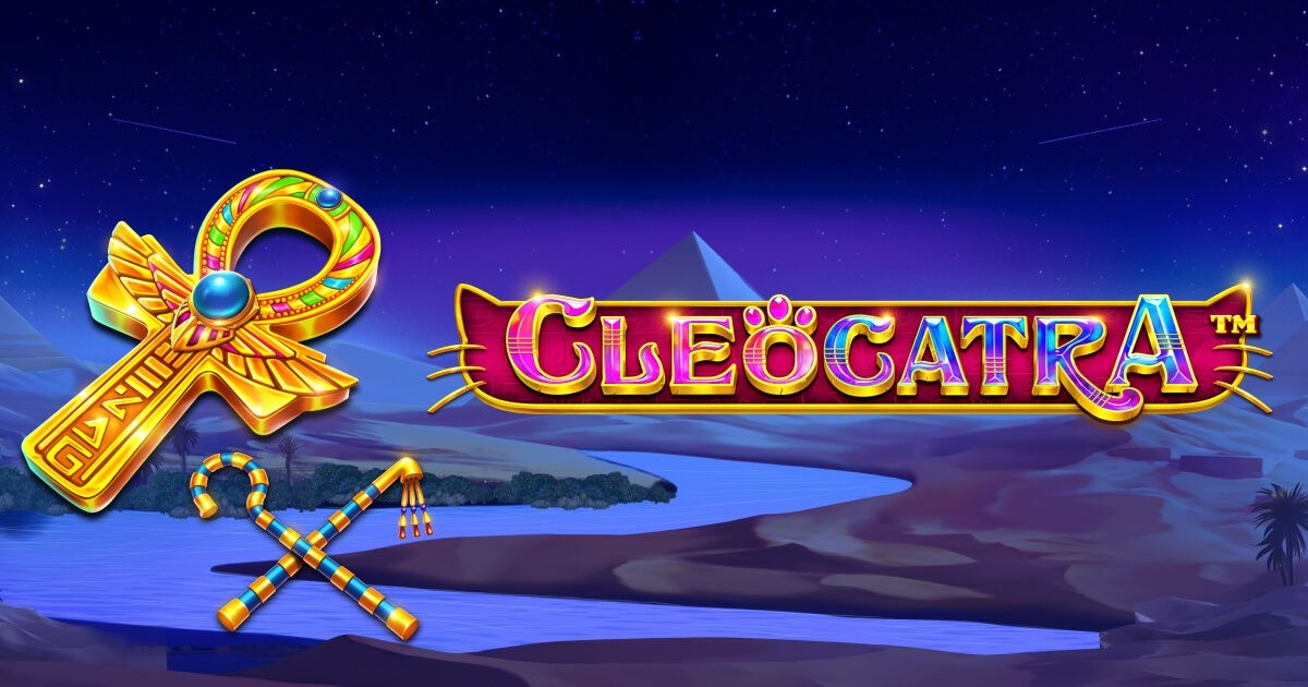  slot Cleocatra, dicas de jogo, estratégias de cassino, ganhar no slot, jogos de azar online