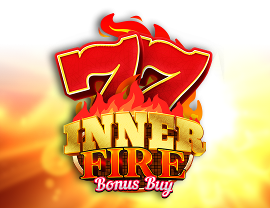 jogo de slot Inner Fire, apostas, dicas, estratégias, cassino online.